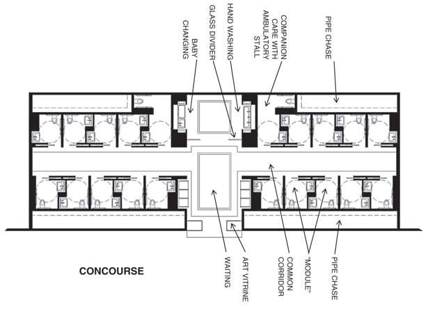 universal-bathroom-design1