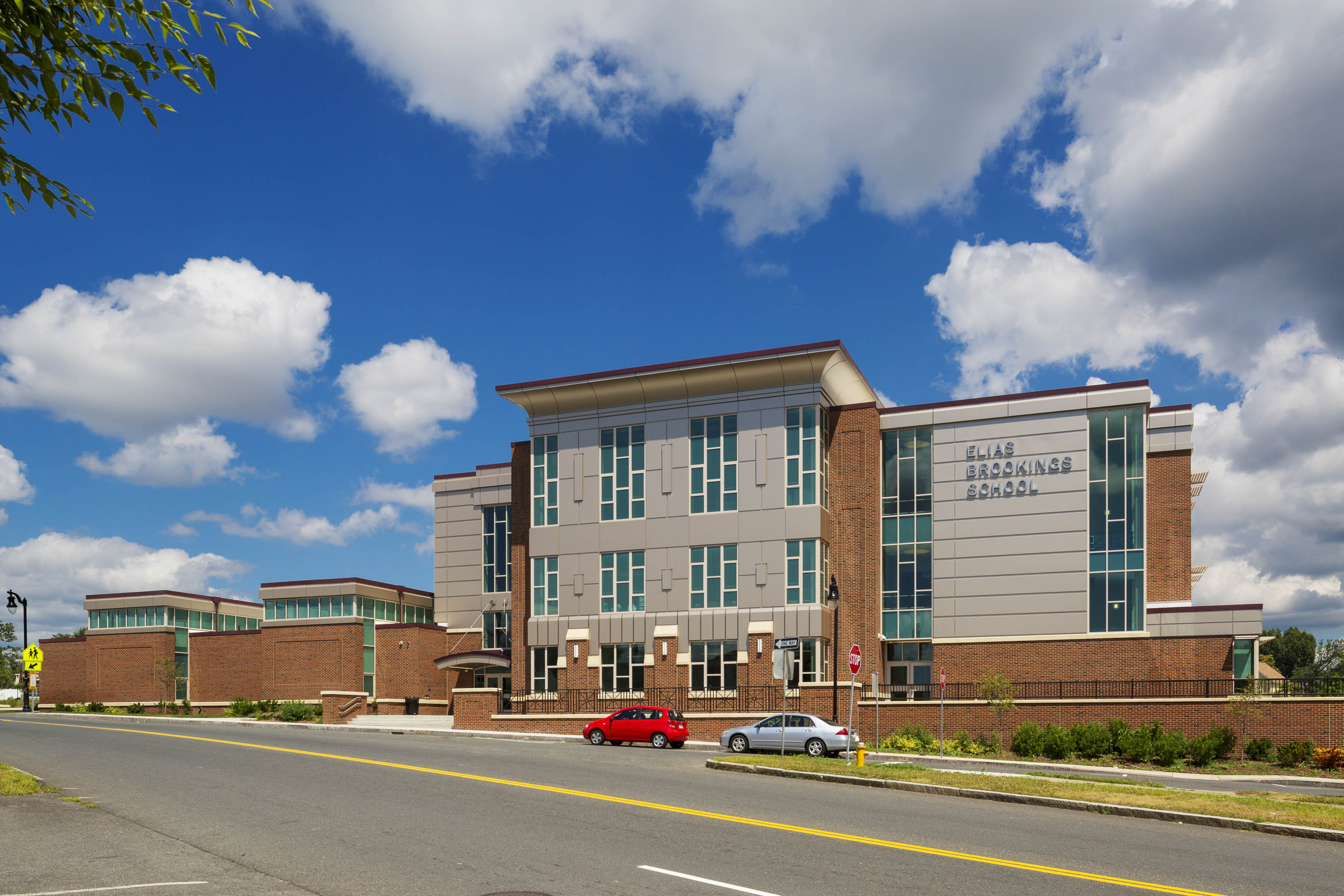 elias-brookings-elementary-school-dra-architects