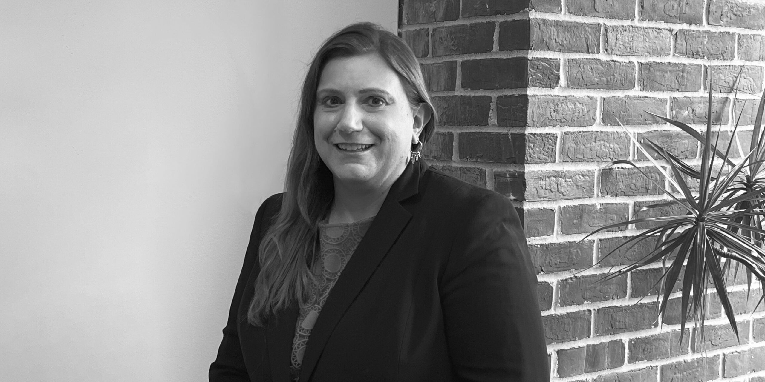 Julie Armstrong - DRA Architects